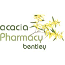 acaciapharmacy.com.au