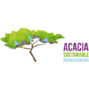 acaciasba.com