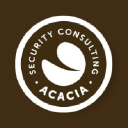acaciasecurityconsulting.com