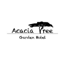 acaciatreehotel.com