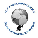 acaciatreelearning.com