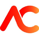 acacinnovation.com.au