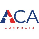 acaconnects.org