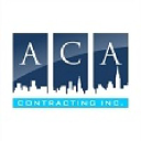 acacontracting.net