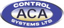 ACA Control Systems