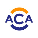 acacoop.com.ar