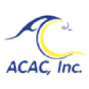 acacsite.com