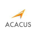 acacusgroup.com