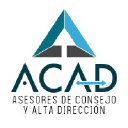 acad-mx.com