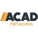 acad-networks.com
