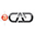 acad-services.com