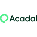 acadal.com