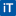 iTParts