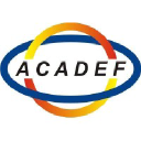 acadef.com.br