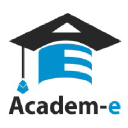 Academ-e Multi Media Solutions in Elioplus