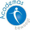 academas.nl