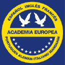 academia-europea.com