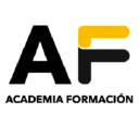 Academia Formacion