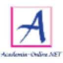 academia-online.org