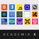 Academia X LLC