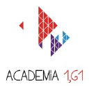 academia161.ro