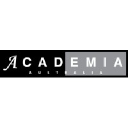 academia21.com