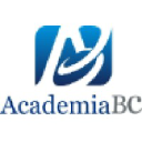 academiabc.com.br