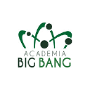 Academiabigbang