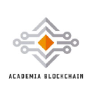 academiablockchain.com