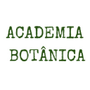 academiabotanica.com.br
