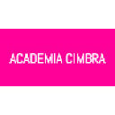 academiacimbra.com