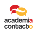 academiacontacto.com