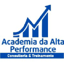 academiadaaltaperformance.com.br