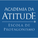 academiadaatitude.com.br