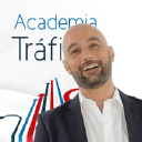 Academiadeltrafico