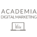 academiadigitalmarketing.com