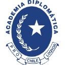 academiadiplomatica.cl