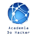 academiadohacker.com.br