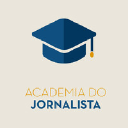 academiadojornalista.com.br