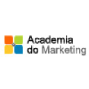 academiadomarketing.com.br