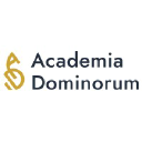 Academia Dominorum