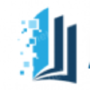 Academia writing and editing services