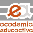 Academia Educactiva on Elioplus