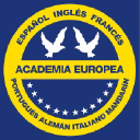 Academia Europea