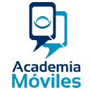 academiamoviles.com