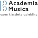 academiamusica.nl