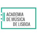 academiamusicalisboa.com
