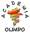 academiaolimpo.com.br