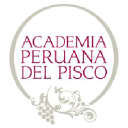 academiaperuanadelpisco.pe