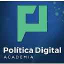 academiapoliticadigital.edu.mx